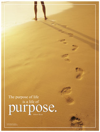 Purpose of life is. Life purpose. Футболка purpose of Life. Purpose in Life picture.